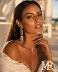 Aretes Aurelia
