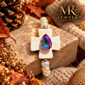 Divine Aurora